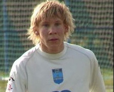Байер подписал очередного хорвата Новичком леверкузенского клуба стал Домагой Вида из Осиека.