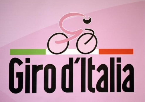Джиро д'Италия: на пути к Вероне. Часть II Сайт iSport.ua продолжает серию материалов, предваряющих стартующую на этой неделе веломногодневку Джиро д'Ит...