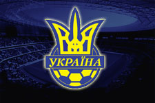 Летнее трансферное окно в Украине откроют 11 июня Федерация футбола Украины проинформировала Премьер-лигу о датах регистрационных периодов на сезон 2010...