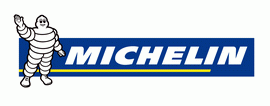 Мишлен не хочет быть единственным поставщиком шин  Французский производитель выдвинул условия заключения соглашения на следующий сезон.