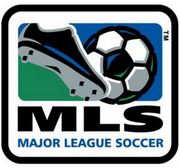 Монреаль станет 19-й командой MLS Об этом было объявлено сегодня на специальной пресс-конференции с участием руководства команды. 