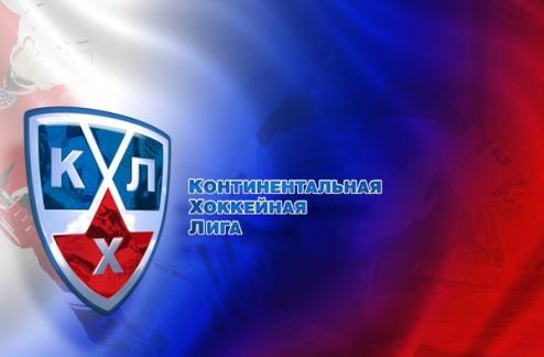 КХЛ: Будивельник официально включен в состав лиги 17 мая в 17-00 по киевскому времени закончилось голосование Совета директоров Континентальной хоккейно...