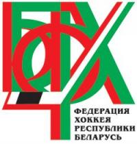 Сокол определится до 9-го июня Где продолжат свои выступления в следующем сезоне киевляне пока неизвестно. 