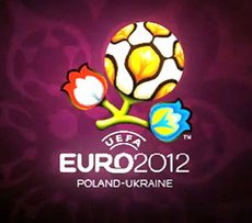 Евро-2012: очередной тест пройден Сегодня в Швейцарии завершилось заседание наблюдательного совета УЕФА по Евро-2012 в Украине и Польше.
