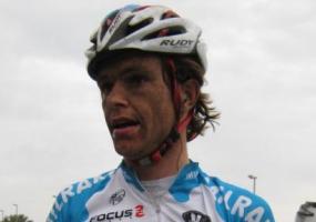 Team Milram определила часть состава на Тур де Франс  Спортивное руководство немецкой велокоманды определило в среду шесть из девяти гонщиков, которые п...