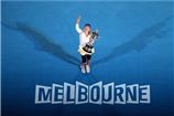 Australian Open. День 13-й