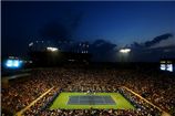 US Open. День 8-й