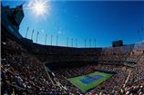 US Open. День 12-й