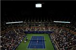 US Open. День 13-й