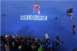 Australian Open 2014. День 12-й