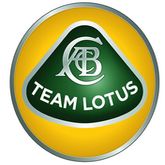 Team Lotus 