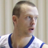 Ростислав Кривич