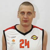 Владимир Орленко