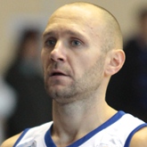 Евгений Анненков