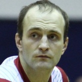 Георгий Кондрусевич
