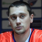 Игорь Сильковский