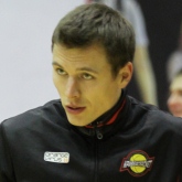 Виталий Мальчевский