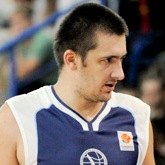 Иван Гилевич