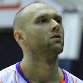Андрей Корочкин