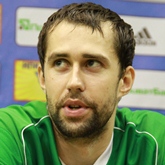Дмитрий Ходов