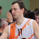 Андрей Кальниченко