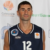 Геннадий Кузнецов