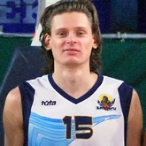 Александр Рыхлюк