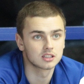 Игорь Добриков