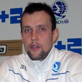 Юрис Умбрашко