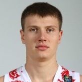 Андрей Воронцевич