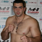 Гурам Гугенишвили