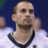 Роландас Алиев