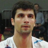 Дамьян Стояновски