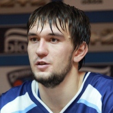 Владимир Скляр