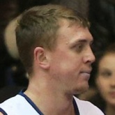 Александр Кушниров