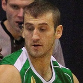 Мирослав Тодич