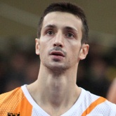Иван Кольевич