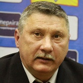 Леонид Шиманский