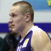 Мартинс Кравченко
