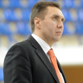 Валерий  Плеханов