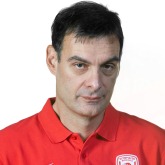 Георгиос Барцокас