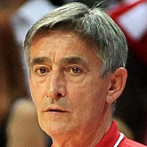 Богдан Таньевич