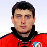 Сергей Гайдученко