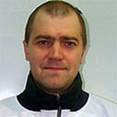 Дмитрий Толкунов