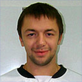 Сергей Бабинец