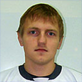 Иван Савченко