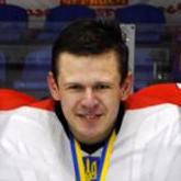 Сергей Люльчук