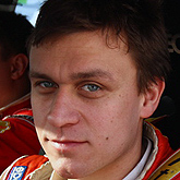Александр Салюк, iSport.ua