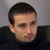 Алексей Игнатенко, iSport.ua