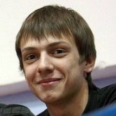 Дмитрий Бредун, iSport.ua